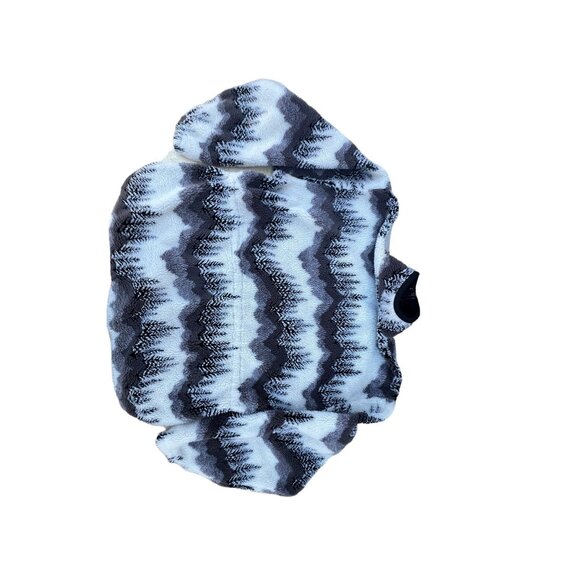 Timberline Colorado Vail Jacket Plush Large - Picture 14 of 14